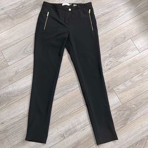 Calvin Klein Trousers